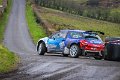 C.O.I. Testing at Corduff County Monaghan April 4th 2016 (15)